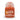 CONTRAST: Gryph-Hound Orange 