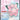 Lillie's Clefairy ex - 195