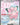 Lillie's Clefairy ex - 195