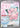 Lillie's Clefairy ex - 195