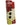 Miniature Chipping Brush Set 