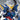 Master Grade Series: Endless Waltz Wing Gundam Zero Ver. Ka Model Kit 