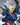 Master Grade Series: Endless Waltz Wing Gundam Zero Ver. Ka Model Kit 