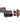 Fanroll D&D Dragon Scale: Silicone - Red 