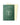 Dragon Shield 100ct Dual Matte - Selesnya Conclave (Guildpact Series) 