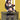 Tifa, Martial Artist (Borderless)