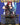Graha Tia Scion Reborn Borderless