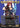 Graha Tia Scion Reborn Borderless