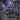 The Darkness Crystal (Borderless)