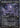 The Darkness Crystal (Borderless)