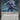 Kain, Traitorous Dragoon