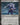 Kain, Traitorous Dragoon