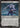 Kain, Traitorous Dragoon