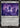 The Darkness Crystal