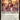 Aerith Gainsborough