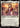 Aerith Gainsborough