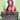 Aerith Gainsborough (Borderless)