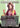 Aerith Gainsborough (Borderless)