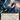 Cloud, Midgar Mercenary (Extended Art)