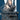 Jill, Shiva's Dominant (Borderless)