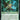 Summoner's Grimoire