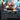 Y'shtola Rhul (Borderless)