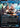 Y'shtola Rhul (Borderless)