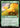 Traveling Chocobo