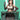 Tifa Lockhart (Borderless)