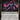 Dark Confidant
