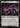 Dark Confidant