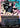Traveling Chocobo (Borderless) (Japanese Exclusive)