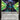 Zodiark, Umbral God