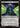 Zodiark, Umbral God
