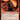 Clive, Ifrit's Dominant