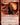 Clive, Ifrit's Dominant