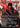 Clive, Ifrit's Dominant (0318) (Borderless)