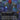 Dark Confidant (Borderless)