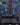 Dark Confidant (Borderless)