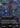 Dark Confidant (Borderless)
