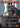 Clive, Ifrit's Dominant (0385) (Borderless)