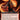 Clive, Ifrit's Dominant (Extended Art)