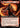 Clive, Ifrit's Dominant (Extended Art)