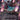 Zodiark, Umbral God (Borderless)