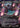 Zodiark, Umbral God (Borderless)