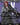 Ardyn, the Usurper (0379) (Borderless)