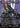 Ardyn, the Usurper (0379) (Borderless)