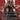 Sephiroth, Fabled SOLDIER (0382) (Borderless)