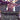Sephiroth, Fabled SOLDIER (0382) (Borderless) (Back)