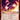 Fire Magic